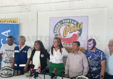 Conejo Fest 2025, a punto de celebrarse