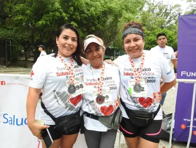 Conejo Fest 2025, a punto de celebrarse