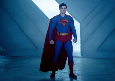 Confirma estreno de secuela de Superman