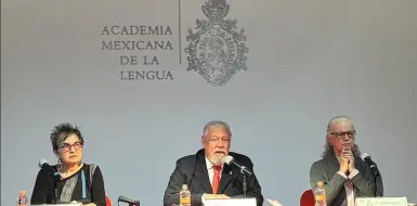 AML enfrenta un futuro incierto