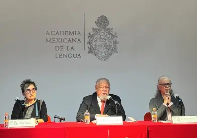 AML enfrenta un futuro incierto
