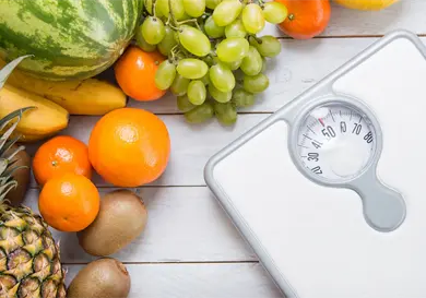 Mitos sobre las calorías de los alimentos Mitos sobre las calorías de los alimentos