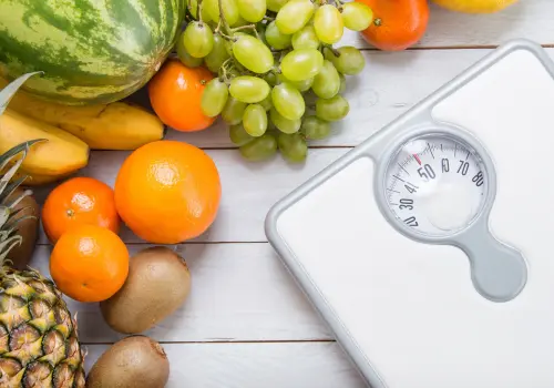 Mitos sobre las calorías de los alimentos