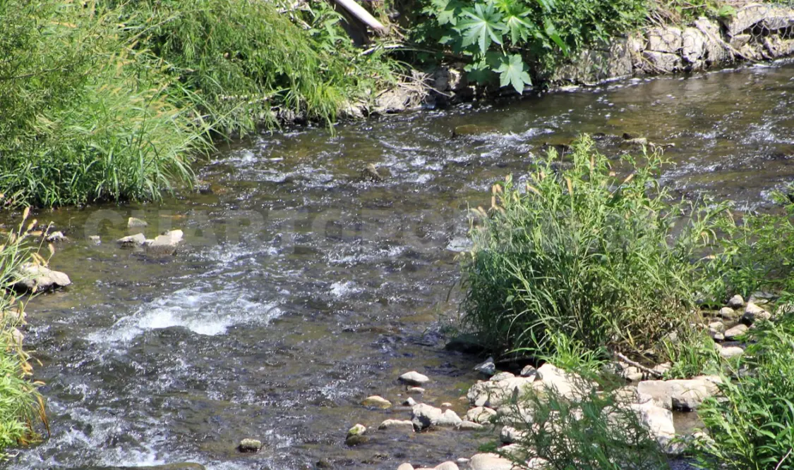 Buscan reducir los riesgos por causas naturales. Diego Pérez / CP