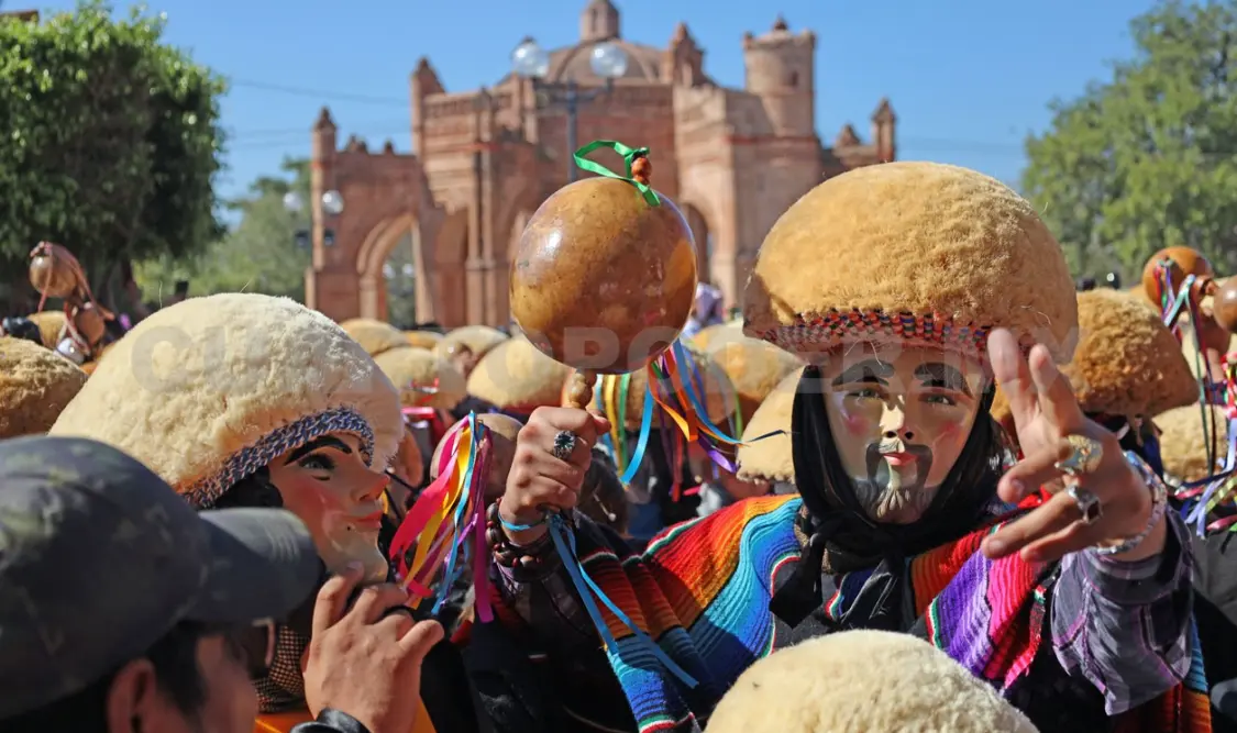 Abrió el diálogo para atender toda situación que surja al respecto. Carlos López / CP