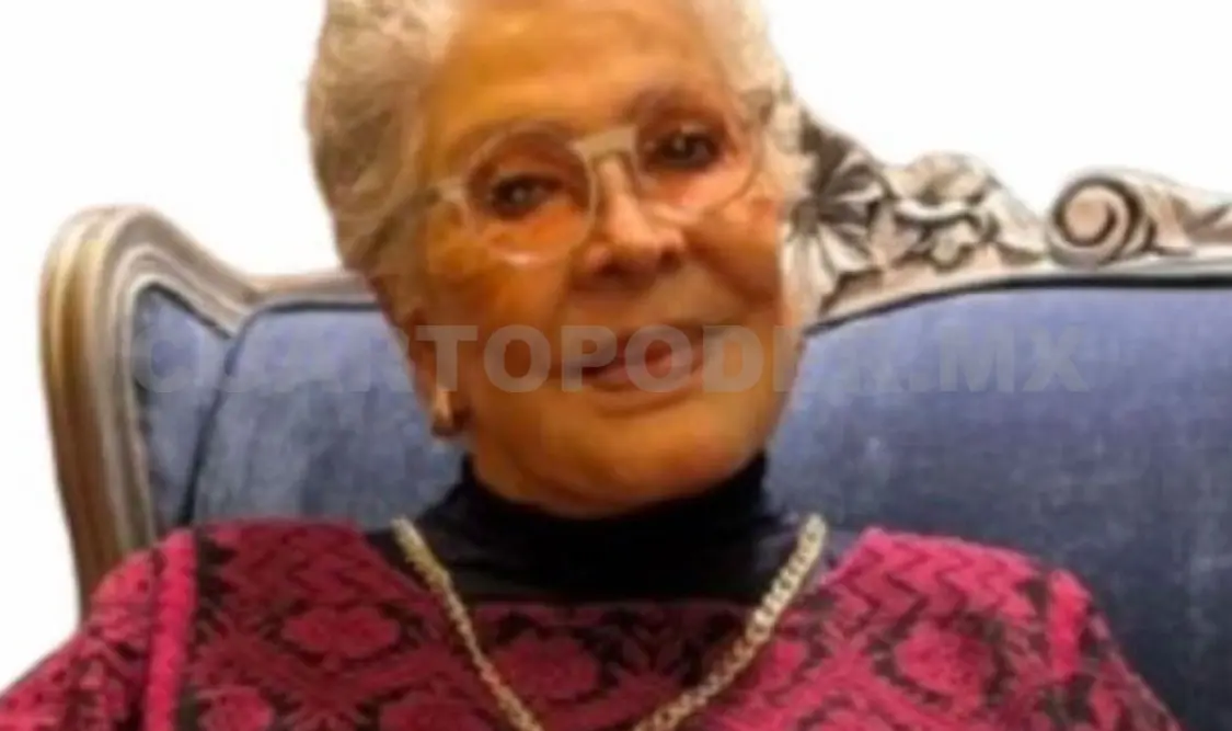 Judith Yanini ha sobresalido por su compromiso con el desarrollo turístico y económico de la ciudad. Manuel Martínez / CP