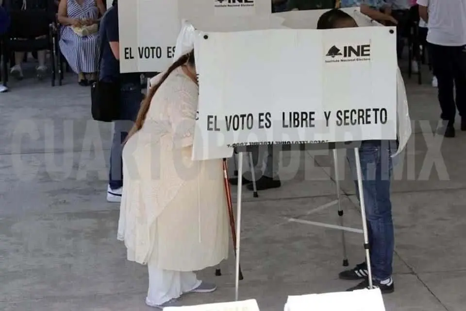 Necesario que MC, PT y PVEM se sumen a oposición