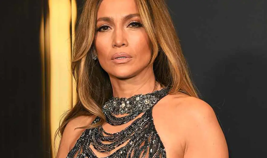Mujeres mayores de 40 más guapas