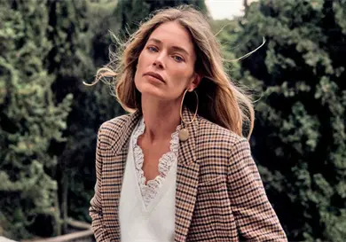 Doutzen Kroes Doutzen Kroes