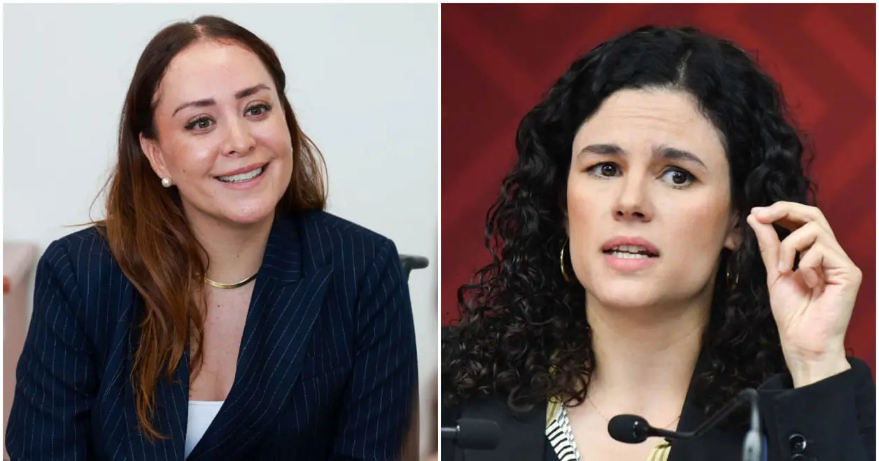 No fue legal, argumenta Alcalde, que Ocampo Vázquez sea titular de tribunal. Cortesía