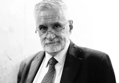 Murió difusor de la obra de Juan Rulfo