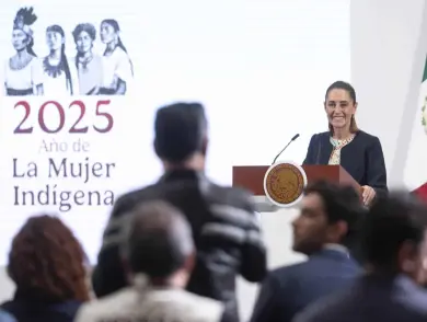 Promete CSP cero impunidad tras huachicol fiscal