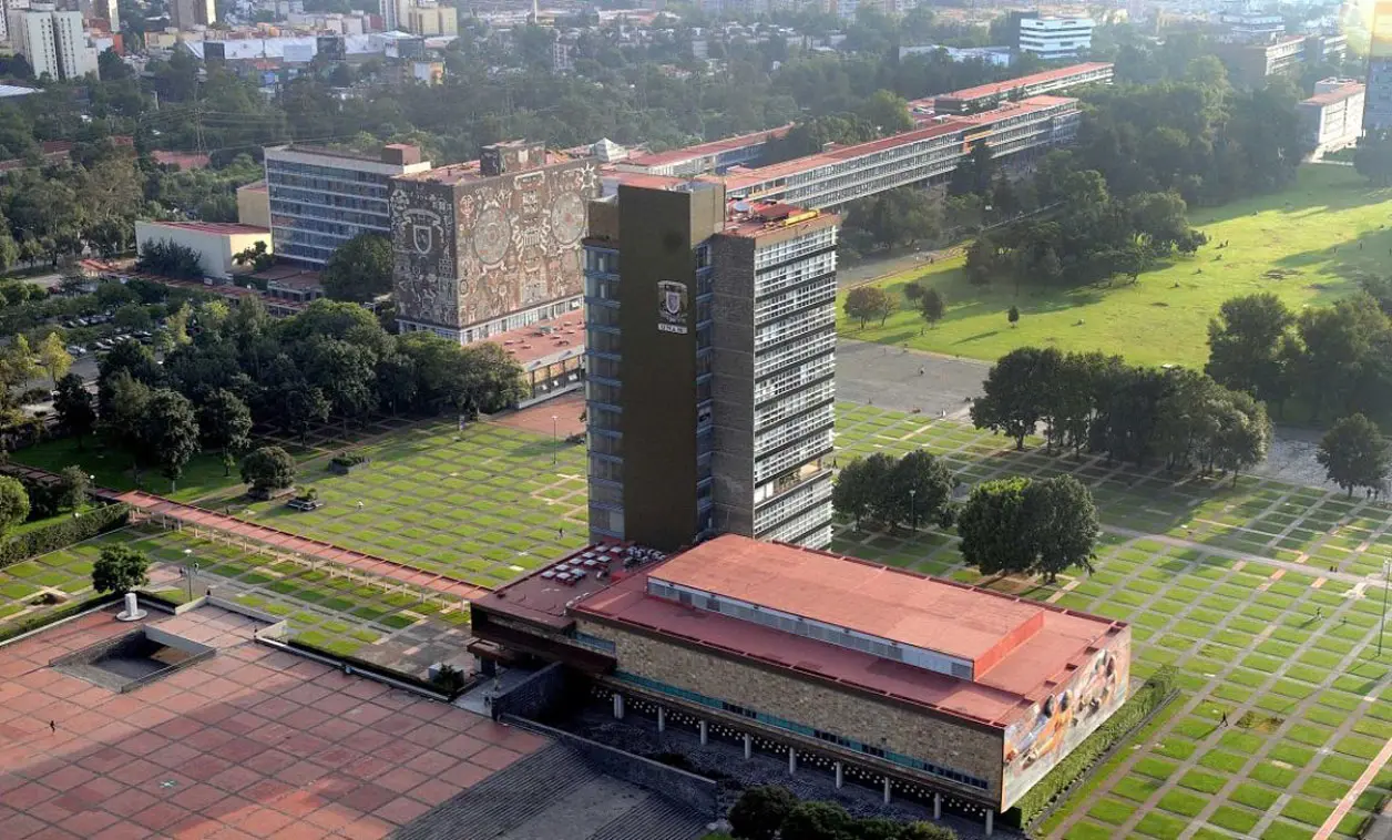 Inicia foro Semana de Cultura de Paz