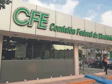 CFE alista emisión de deuda 