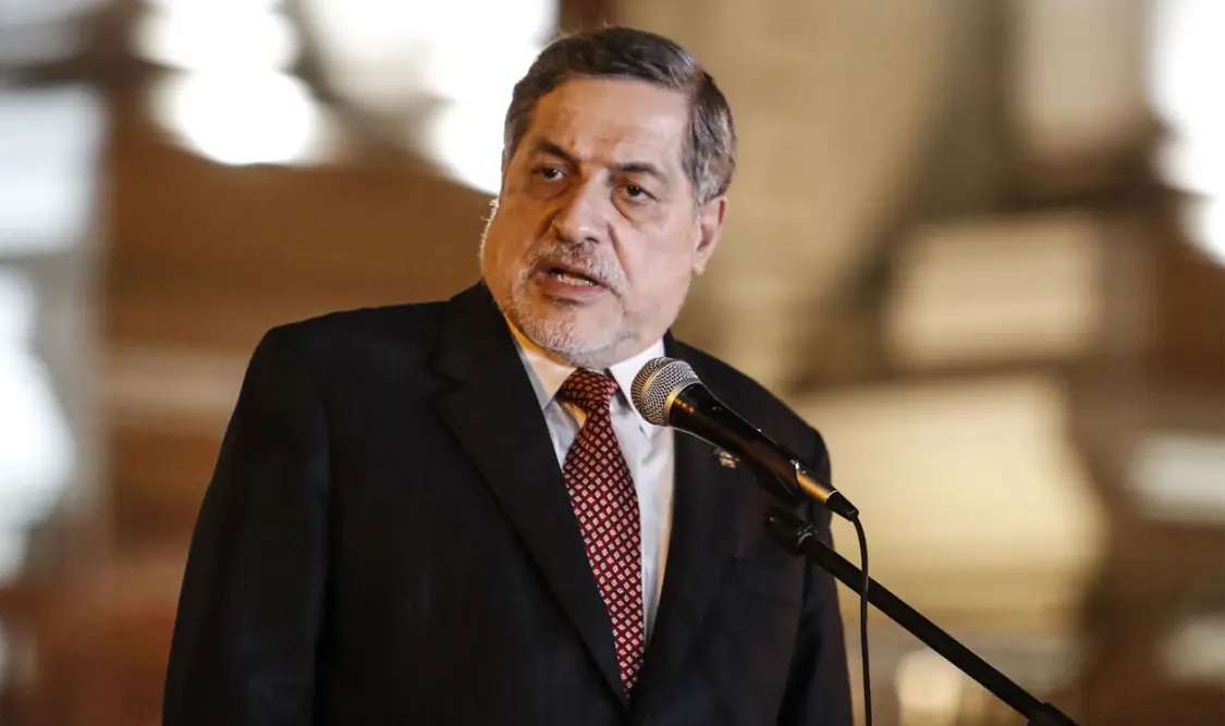 Analizan nombrar a CSP como persona non grata