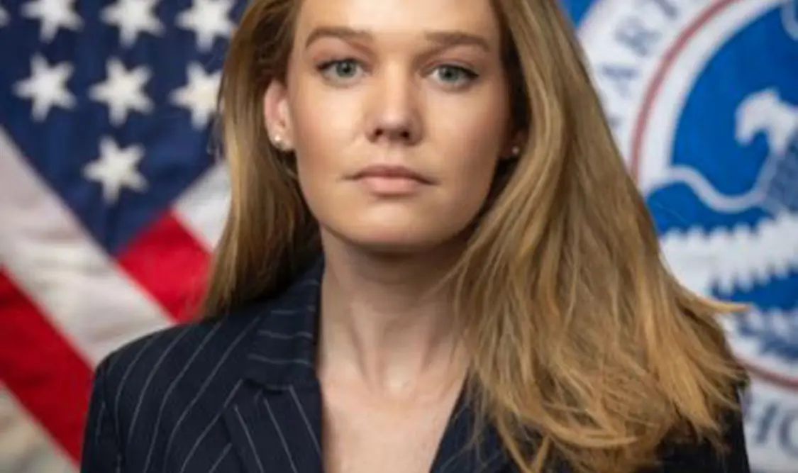 Anuncian operación Midway Blitz contra migrantes