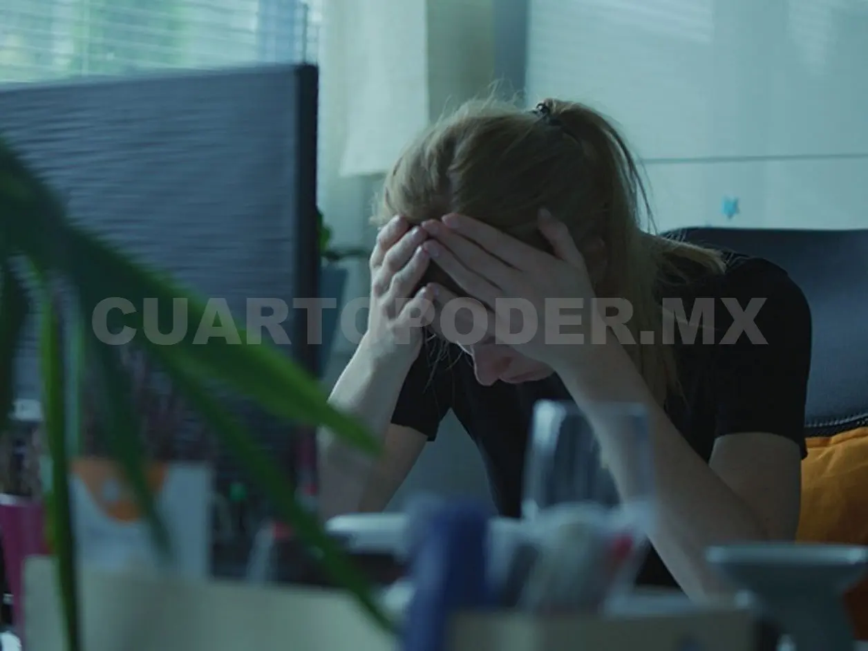 Planes de nutrición y ejercicio estructurados deben acompañar a las personas con TDAH. Cortesía