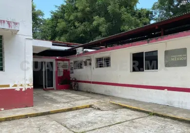 Oficinas de Bienestar, entre el olvido y la desatención