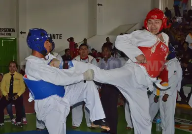 Regresa la Copa Gladiadores de Panamericano
