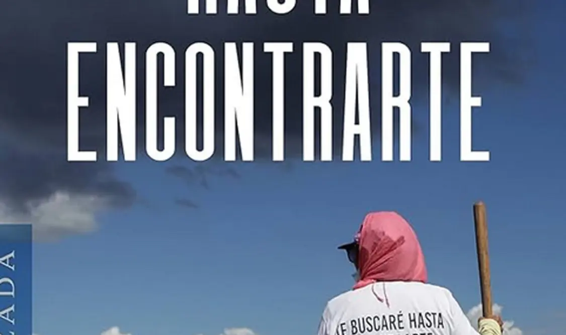 No pararán hasta encontrarlos