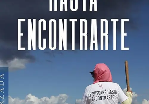 No pararán hasta encontrarlos