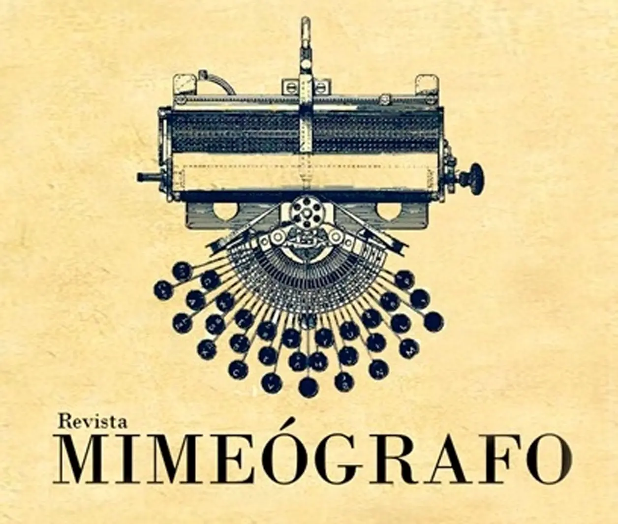 Portada de la publicación digital. Cortesía