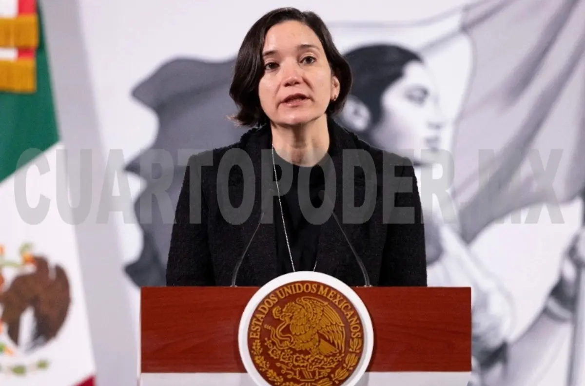 Bajan homicidios, pero crece la extorsión en México