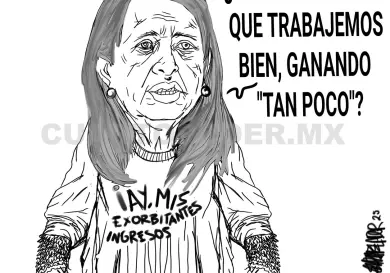 Los retos del nuevo Poder Judicial