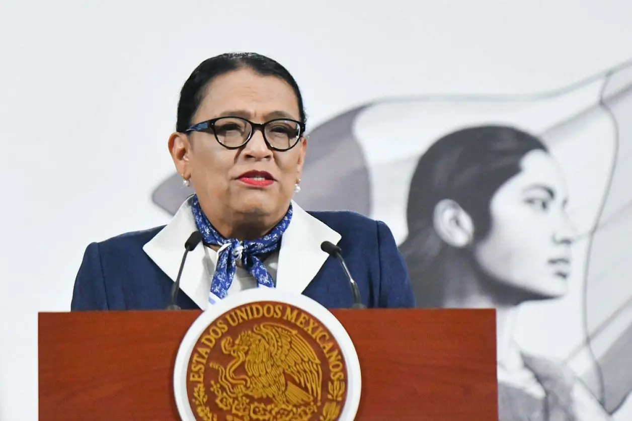 Casi seis mil armas canjeadas en programa