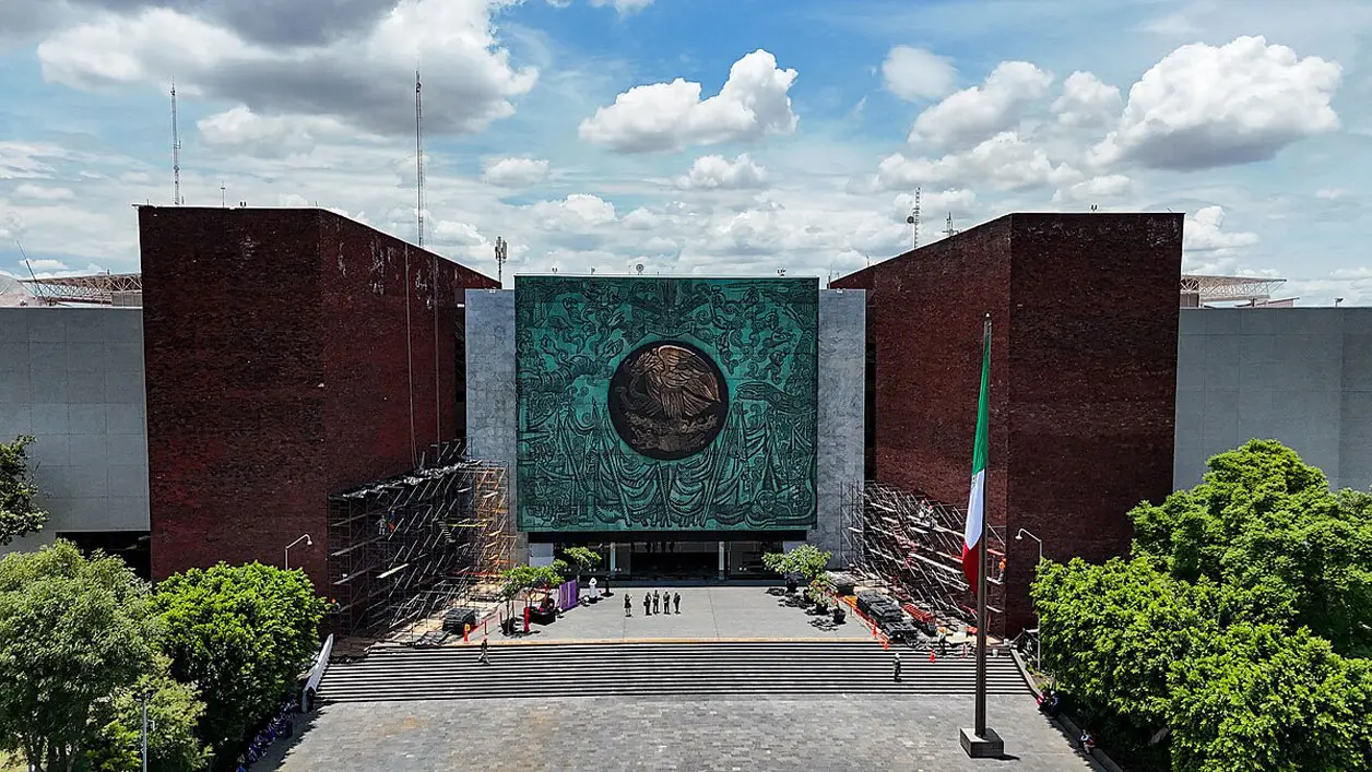 Diputados aprueban ley contra extorsión