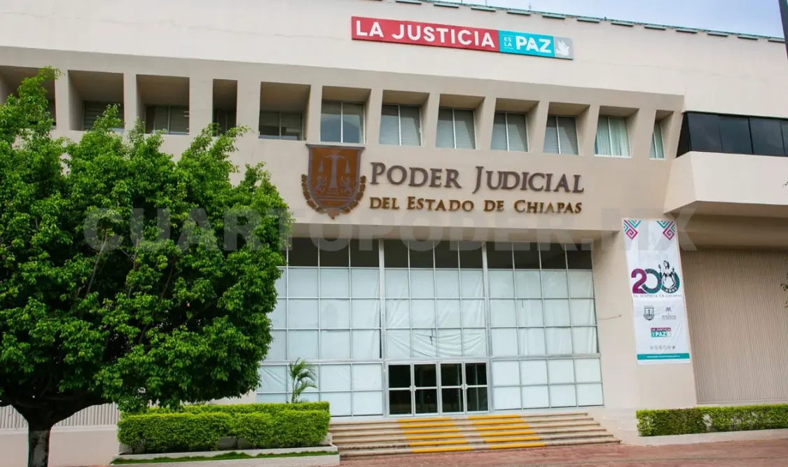 Dictan sentencias por homicidio en grado de tentativa