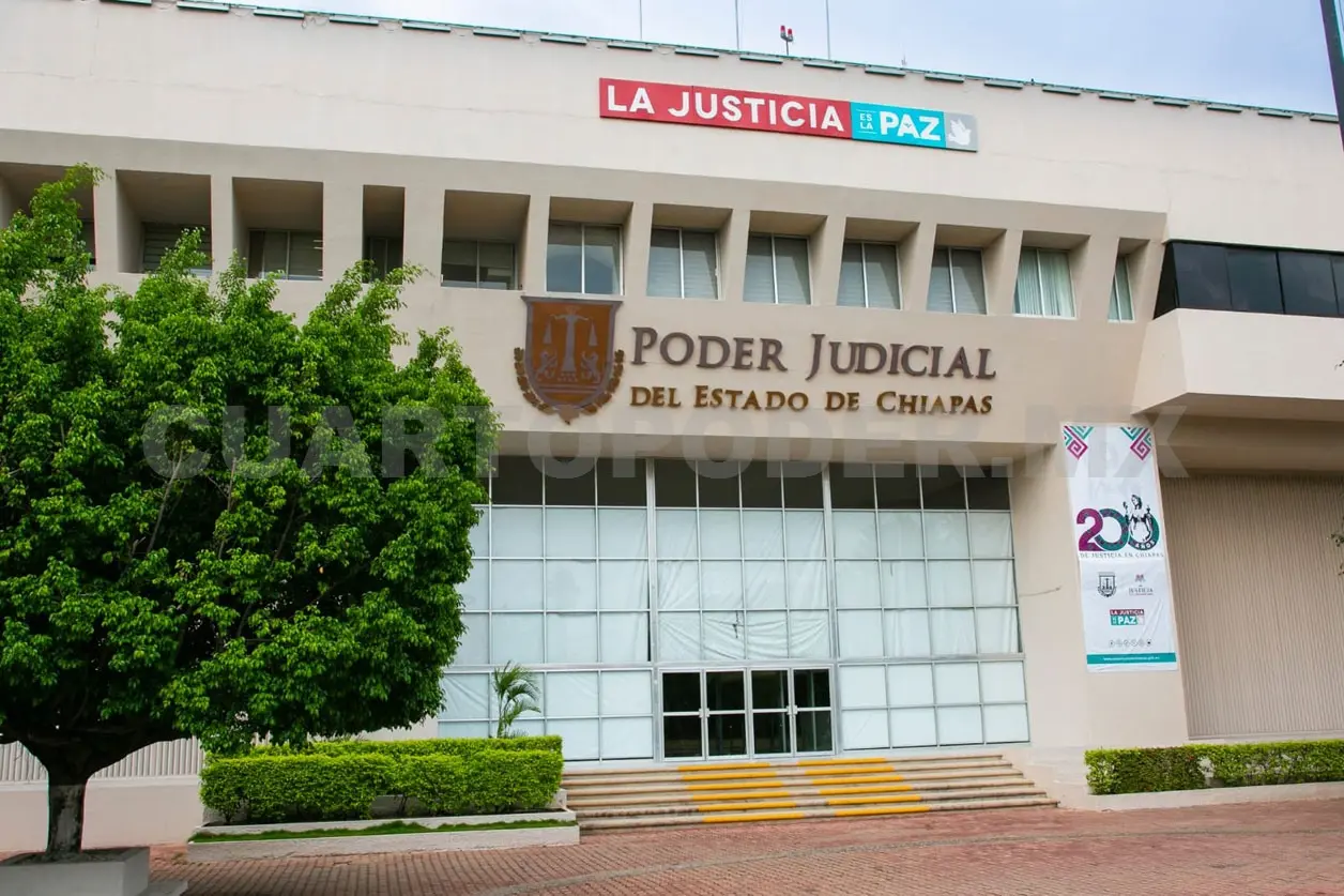 Dictan sentencias por homicidio en grado de tentativa