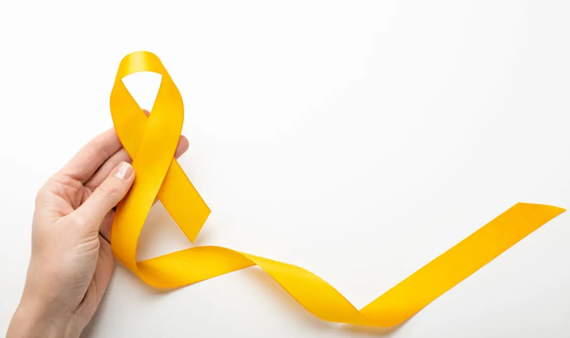 Suicido: estigma y alerta creciente en México