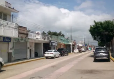Familias denuncian mal servicio de agua potable
