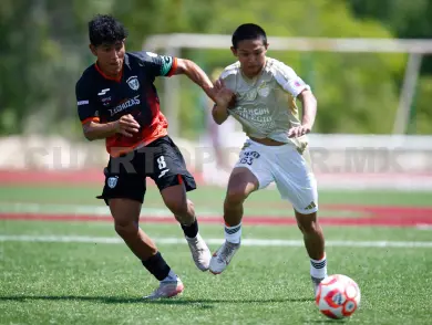 Lechuzas UPGCH debuta con el pie derecho
