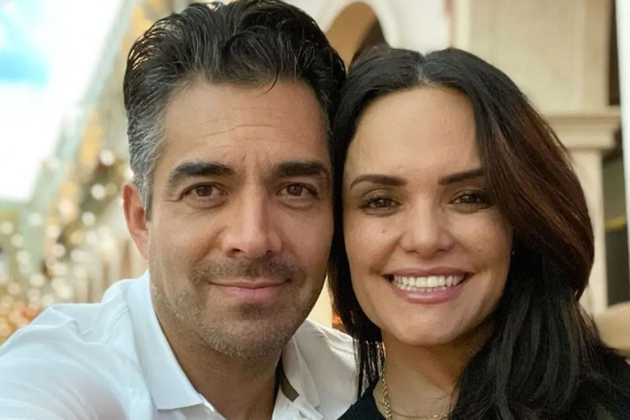 Chaparro recuerda sus desafíos