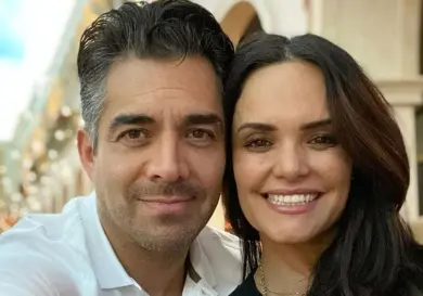 Chaparro recuerda sus desafíos