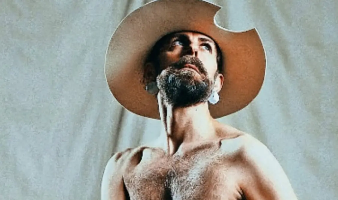 La puesta en escena se puede ver en el teatro Juan Ruiz de Alarcón. Cortesía