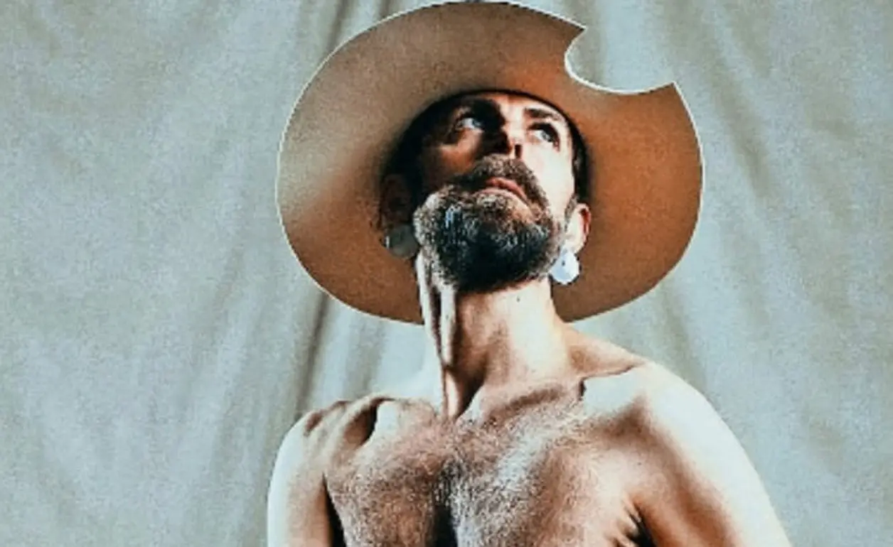La puesta en escena se puede ver en el teatro Juan Ruiz de Alarcón. Cortesía