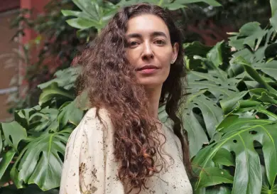 Las desapariciones y el mundo femenino