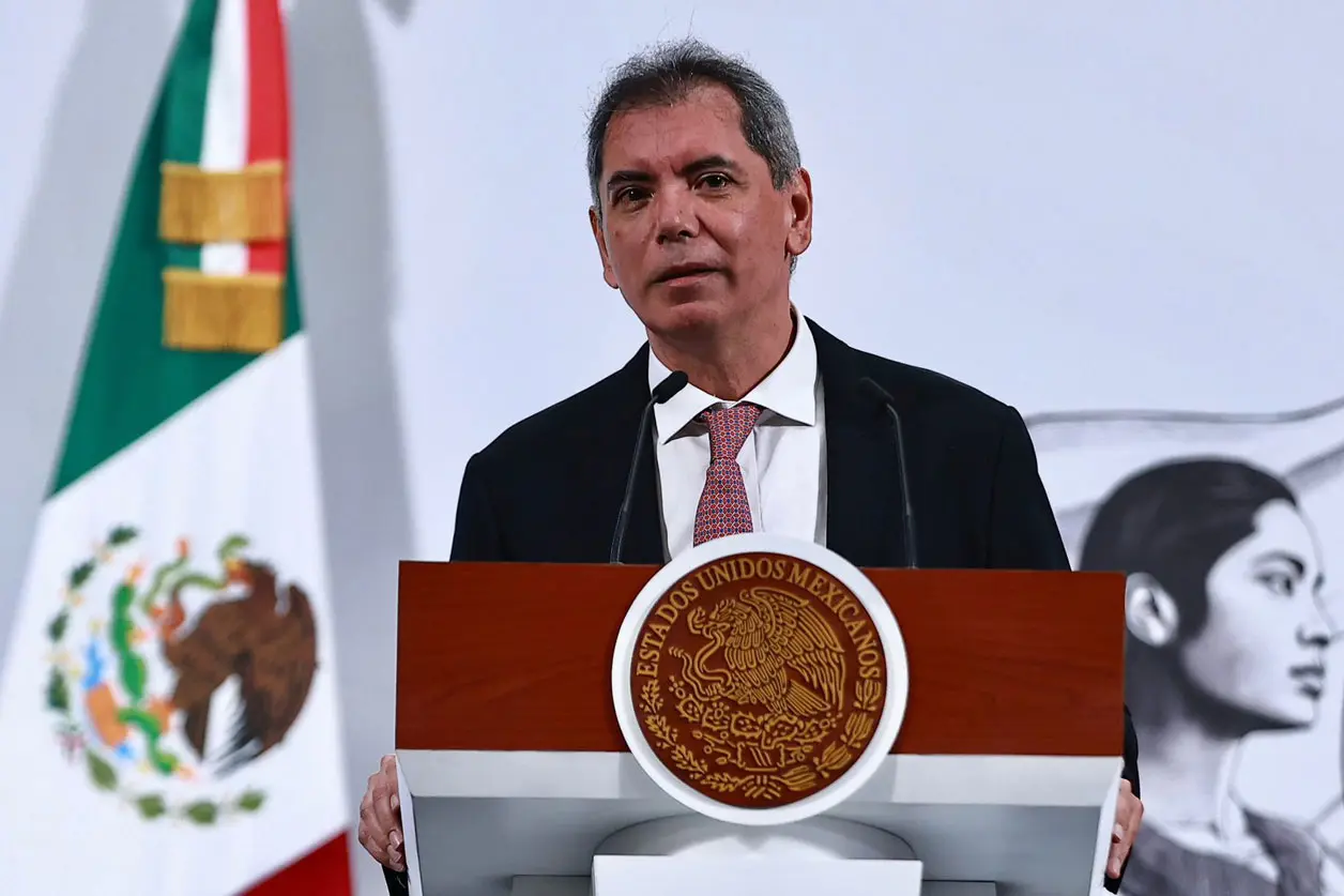 Paquete Económico “histórico”