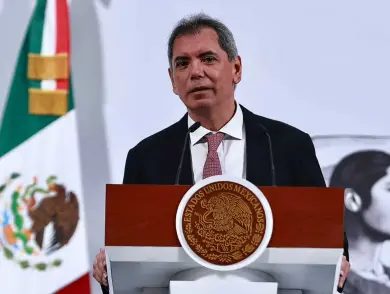 Paquete Económico "histórico"