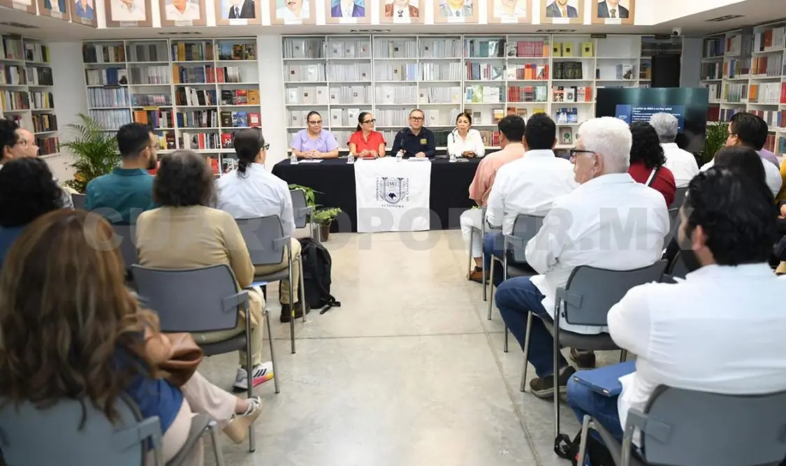 Se busca el buen funcionamiento de sus publicaciones. Cortesía