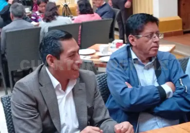 Violencia familiar: delito de mayor incidencia