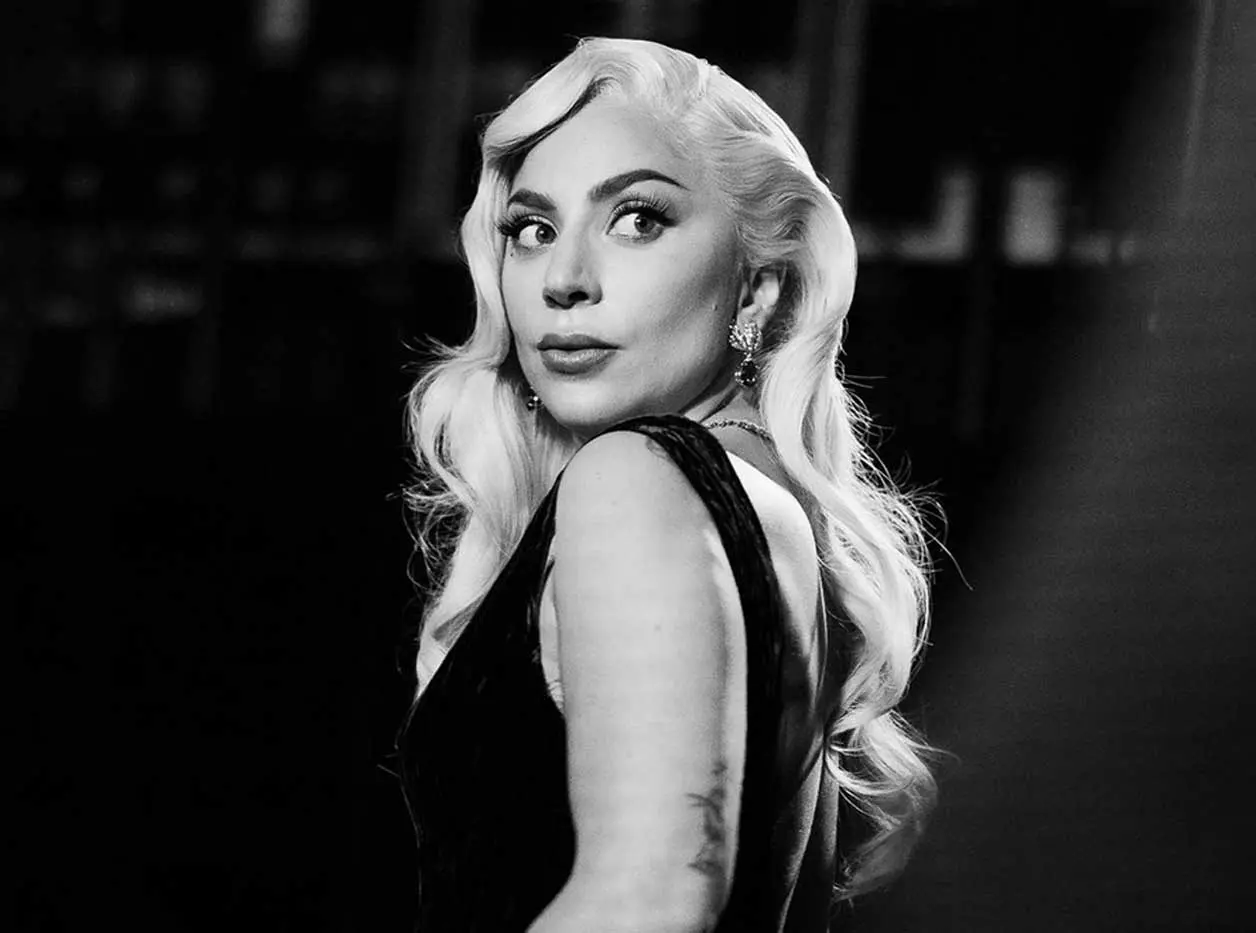 Lady Gaga extiende gira por EU 