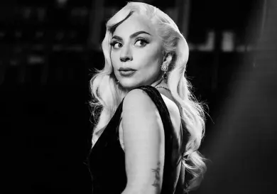Lady Gaga extiende gira por EU 