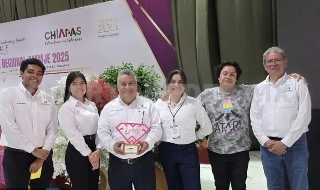 La iniciativa tuvo como objetivo vincular a innovadores y emprendedores con el sector público e inversionistas. Cortesía