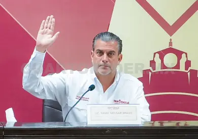 Aprueban Plan para atender recolección de la basura