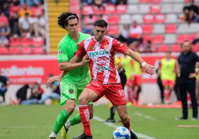 Este viernes arranca la jornada 8