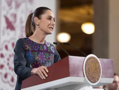 Revisará Gobierno Federal traslado de combustible